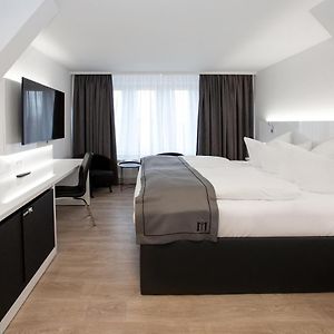 Parkhotel Prinz Carl